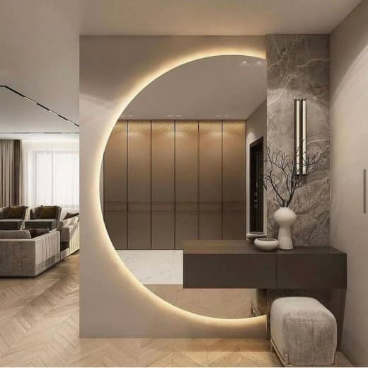 الرئيسية 7 تفصيل مرايا بمكة