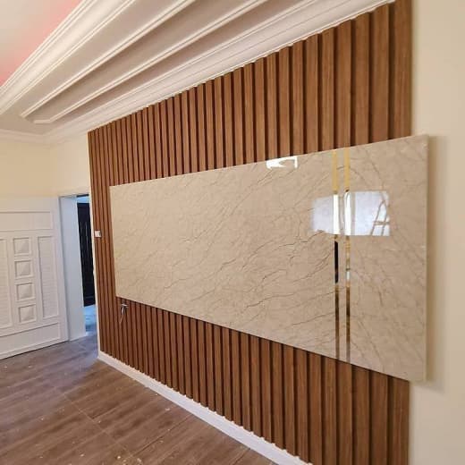 الرئيسية 8 معلم ديكورات بديل الخشب بمكة