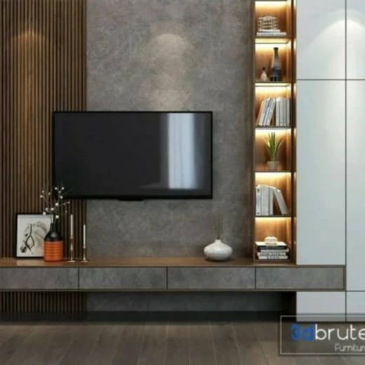 الرئيسية 9 معلم ديكورات مكة